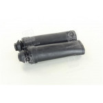 Пильовик Аморт. компл. FORD (вир-во FAG) 