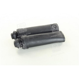 Пильовик Аморт. компл. FORD (вир-во FAG)