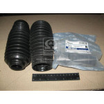 Пильовик Аморт. компл. FORD (вир-во FAG) 