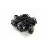 Пильовик Аморт. компл. FORD (вир-во FAG) 