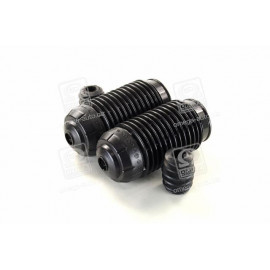 Пильовик Аморт. компл. FORD (вир-во FAG)