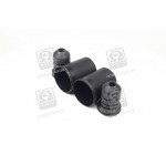 Пильовик Аморт. компл. VW, SEAT (вир-во FAG) 