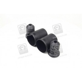 Пильовик Аморт. компл. VW, SEAT (вир-во FAG)