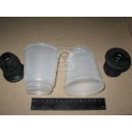 Пильовик Аморт. компл. VW, AUDI (вир-во FAG) 