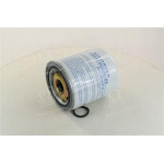 Фільтр вологовідділювача Богдан, Еталон 