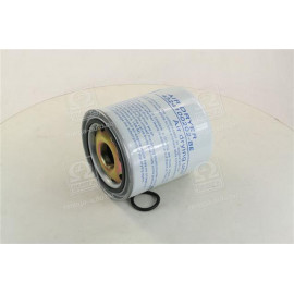 Фільтр вологовідділювача Богдан, Еталон