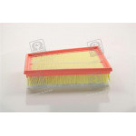 Фільтр пов. (вир-во M-Filter) 