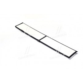 Фільтр салону (вир-во M-Filter)