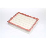 Фільтр пов. (вир-во M-Filter) 