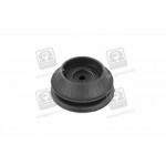 Опора аморт. FORD передн. (вир-во FAG) 