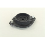 Опора аморт. FORD передн. (вир-во FAG) 