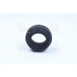 Опора аморт. FORD передн. (вир-во FAG) 