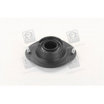 Опора аморт. OPEL передн. (вир-во FAG) 