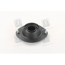 Опора аморт. OPEL передн. (пр-во FAG)