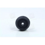 Опора аморт. OPEL передн. (вир-во FAG) 