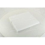 Фільтр салону (вир-во Bosch) 