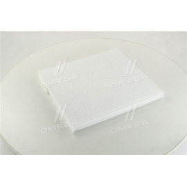 Фільтр салону (вир-во Bosch)