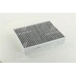 Фільтр салону (вир-во Bosch) 