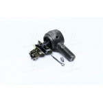 Наконечник тяги рул. прав УАЗ-452, 469 (31512) в СБ 