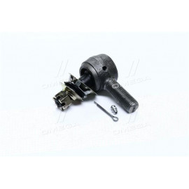 Наконечник тяги рул. прав УАЗ-452, 469 (31512) в СБ