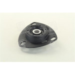 Опора аморт. AUDI передн. (вир-во FAG) 