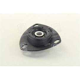 Опора аморт. AUDI передн. (пр-во FAG)