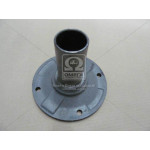 Кришка підшипника первинного валу 