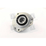 Опора аморт. FIAT, CITROEN, PEUGEOT передн. (пр-во FAG) 