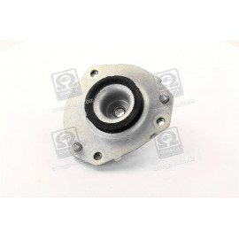 Опора аморт. FIAT, CITROEN, PEUGEOT передн. (пр-во FAG)