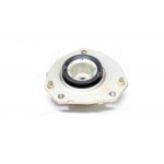 Опора аморт. FIAT, CITROEN, PEUGEOT передн. (пр-во FAG) 