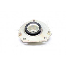 Опора аморт. FIAT, CITROEN, PEUGEOT передн. (вир-во FAG)