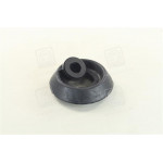 Опора аморт. VW CADDY II, SKODA FAVORIT, FELICIA передн. з підш. (вир-во FAG) 