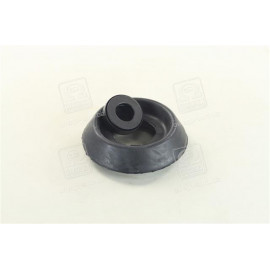 Опора аморт. VW CADDY II, SKODA FAVORIT, FELICIA  передн. с подш. (пр-во FAG)