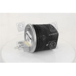 Пневморесора без стакана (RIDER) 