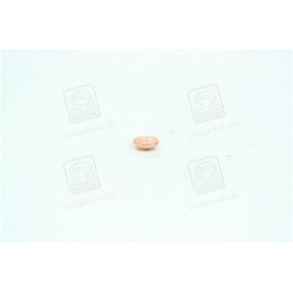 Конус трубки високого тиску (3х9х1,5) (мідь ДСТУ 1173) <ДК>