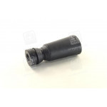 Вiдбiйник аморт. AUDI передн. (вир-во FAG) 