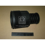 Вiдбiйник аморт. FIAT, CITROEN, PEUGEOT передн. (вир-во FAG) 