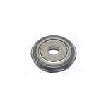 Підшипник аморт. FORD (вир-во Ruville) 