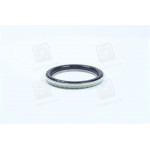 Пiдш. аморт. FORD (вир-во FAG) 