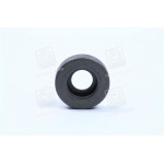 Пiдш. аморт. VW, AUDI, SEAT (вир-во FAG) 