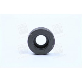 Пiдш. аморт. VW, AUDI, SEAT (вир-во FAG)