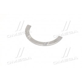 Півкільце підшип. упорного верхнє МТЗ Р2 Д-50/240 АК7 (вир-во ЗПС, г.Тамбов)