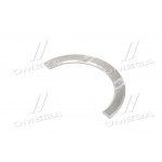 Півкільце підшип. упорного верхнє МТЗ Р1 Д-50/240 АК7 (вир-во ЗПС, г.Тамбов) 