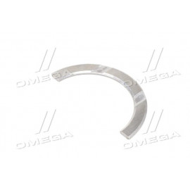 Півкільце підшип. упорного верхнє МТЗ Р1 Д-50/240 АК7 (вир-во ЗПС, г.Тамбов)