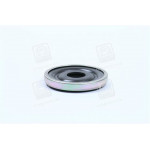 Пiдш. аморт. RENAULT (вир-во FAG) 