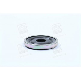 Подшипник аморт. RENAULT (пр-во FAG)