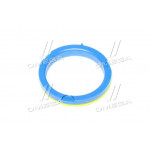 Пiдш. аморт. AUDI (вир-во FAG) 