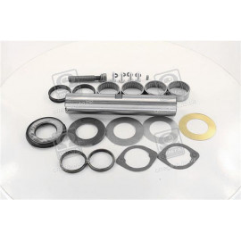 Шворінь в компл. (к-кт на одну сторону) КАМАЗ ЄВРО <ДК>