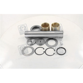 Шворінь в компл. (к-кт на одну сторону) МАЗ-МАН <ДК>