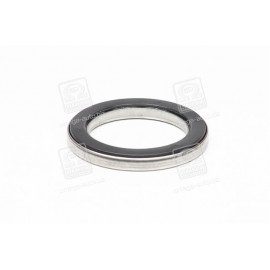 Пiдш. аморт. FIAT, CITROEN, PEUGEOT (вир-во FAG)